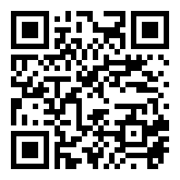 https://zhichengcha.com/newspage/a48054.html
