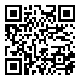 https://zhichengcha.com/newspage/a48055.html