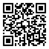 https://zhichengcha.com/newspage/a48056.html