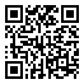 https://zhichengcha.com/newspage/a48057.html