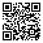 https://zhichengcha.com/newspage/a48058.html