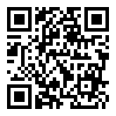 https://zhichengcha.com/newspage/a48060.html