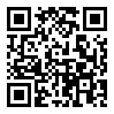 https://zhichengcha.com/newspage/a48061.html