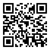 https://zhichengcha.com/newspage/a48062.html