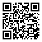 https://zhichengcha.com/newspage/a48063.html