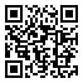 https://zhichengcha.com/newspage/a48065.html