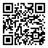 https://zhichengcha.com/newspage/a48066.html