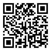 https://zhichengcha.com/newspage/a48067.html