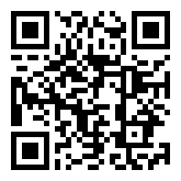 https://zhichengcha.com/newspage/a48068.html