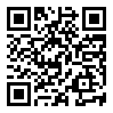 https://zhichengcha.com/newspage/a48069.html
