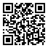 https://zhichengcha.com/newspage/a48072.html