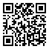 https://zhichengcha.com/newspage/a48073.html