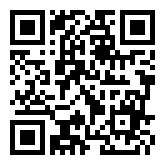 https://zhichengcha.com/newspage/a48074.html