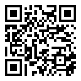 https://zhichengcha.com/newspage/a48075.html