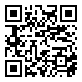 https://zhichengcha.com/newspage/a48076.html