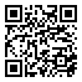https://zhichengcha.com/newspage/a48077.html