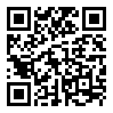 https://zhichengcha.com/newspage/a48078.html