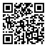 https://zhichengcha.com/newspage/a48079.html