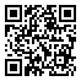 https://zhichengcha.com/newspage/a48080.html