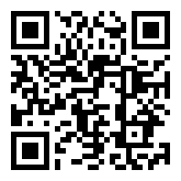https://zhichengcha.com/newspage/a48081.html