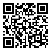 https://zhichengcha.com/newspage/a48082.html
