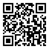 https://zhichengcha.com/newspage/a48083.html