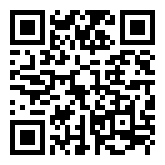 https://zhichengcha.com/newspage/a48086.html