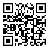https://zhichengcha.com/newspage/a48088.html