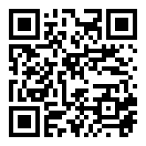 https://zhichengcha.com/newspage/a48089.html