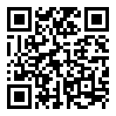 https://zhichengcha.com/newspage/a48090.html