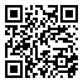 https://zhichengcha.com/newspage/a48091.html