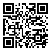 https://zhichengcha.com/newspage/a48092.html