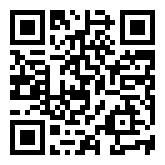 https://zhichengcha.com/newspage/a48093.html