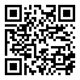 https://zhichengcha.com/newspage/a48095.html