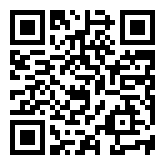 https://zhichengcha.com/newspage/a48096.html
