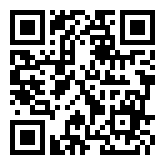 https://zhichengcha.com/newspage/a48097.html