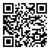 https://zhichengcha.com/newspage/a48098.html