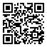 https://zhichengcha.com/newspage/a48100.html