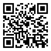 https://zhichengcha.com/newspage/a48101.html