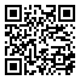https://zhichengcha.com/newspage/a48102.html