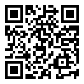https://zhichengcha.com/newspage/a48103.html