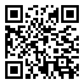 https://zhichengcha.com/newspage/a48104.html