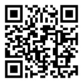 https://zhichengcha.com/newspage/a48105.html