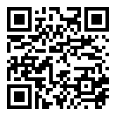 https://zhichengcha.com/newspage/a48106.html