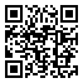 https://zhichengcha.com/newspage/a48107.html