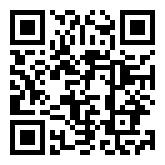 https://zhichengcha.com/newspage/a48108.html