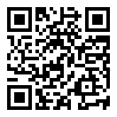 https://zhichengcha.com/newspage/a48109.html