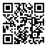 https://zhichengcha.com/newspage/a4811.html