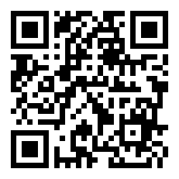 https://zhichengcha.com/newspage/a48110.html