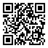 https://zhichengcha.com/newspage/a48111.html